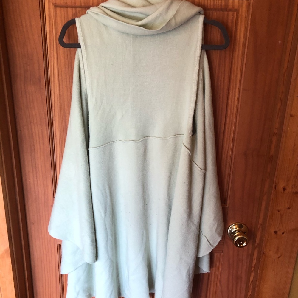 Look Wrap - Picture 3 of 4